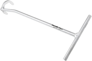 Rms benzinhahnschlüssel fuel tap key