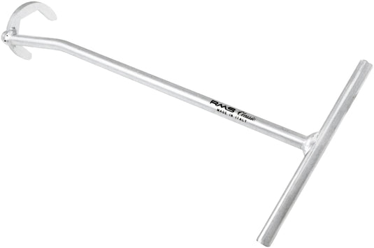 Rms benzinhahnschlüssel fuel tap key