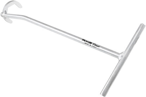 Rms benzinhahnschlüssel fuel tap key