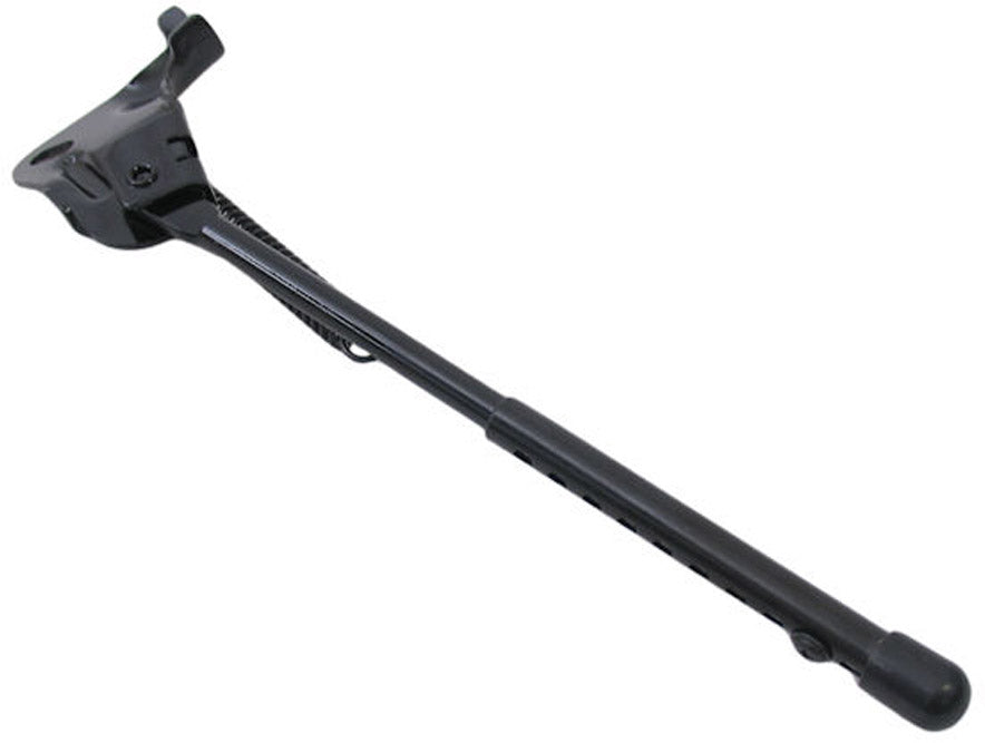 Rear axle stand Adjustable