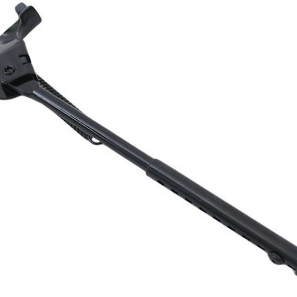 Rear axle stand Adjustable