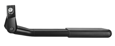 standard 26-28 inch adjustable aluminum black