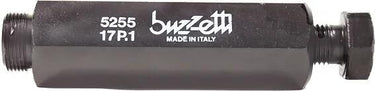 Buzzetti polradabzieher flywheel puller ciao,brav si,boxer,ec1,grillo