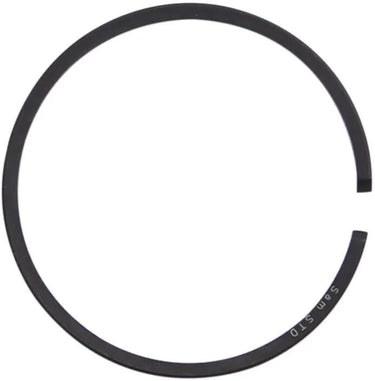 Piaggio oem kolbenring piston rings 38.4x2.0