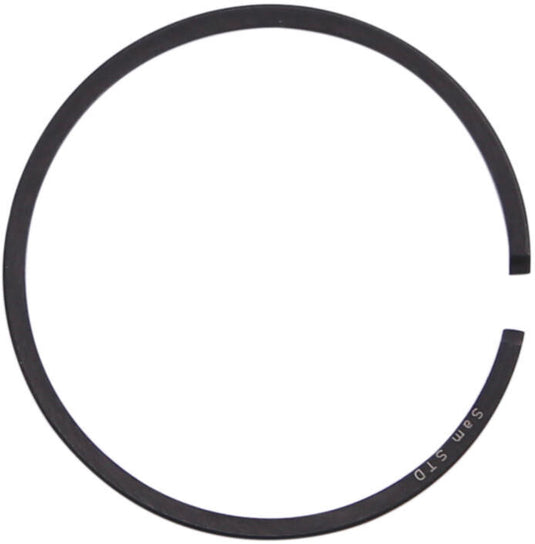 Piaggio oem zuigerring piston rings 38.4x2.0