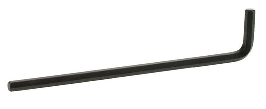 Unior grs wisvo inbussleutel lang 11mm