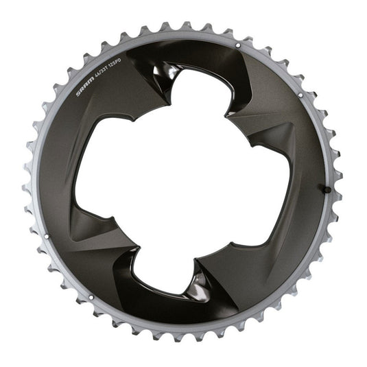 Sram kettingblad force wide d1