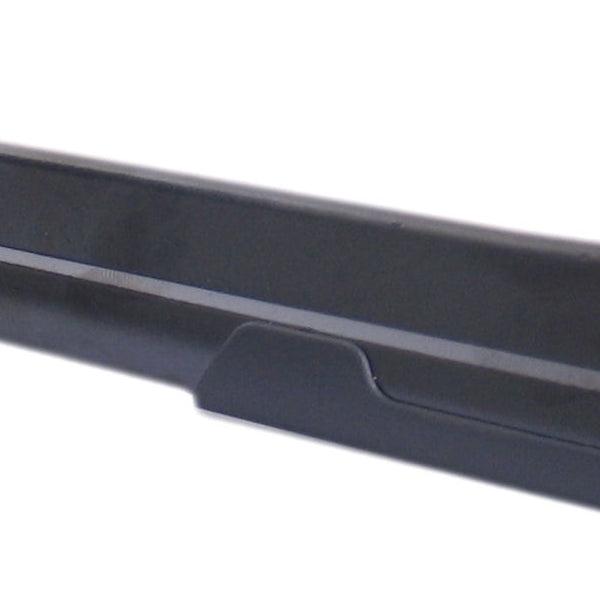 standard Kinetic 26-28 inch black