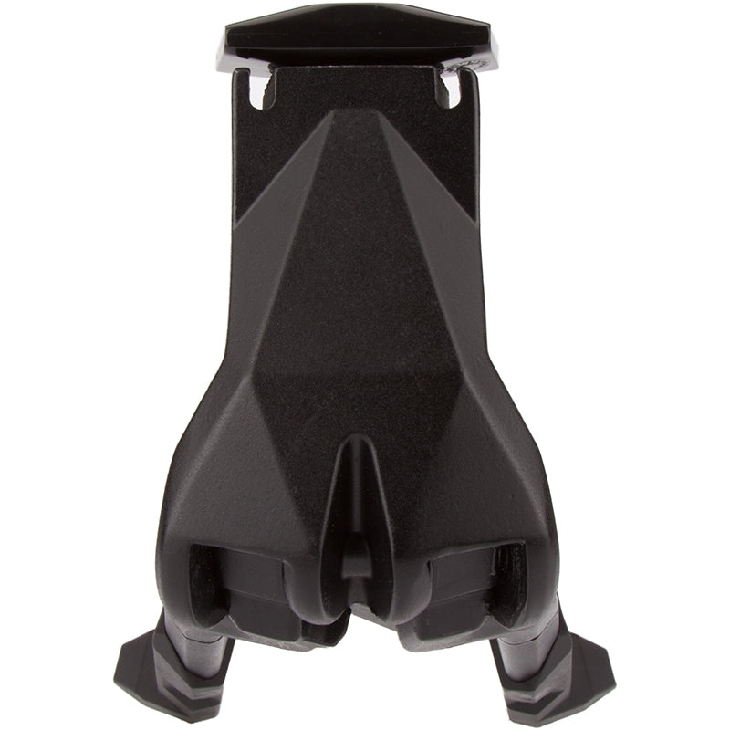 Load image into Gallery viewer, Ergotec Middenstandaard 28 29 Double Flex 3 zwart
