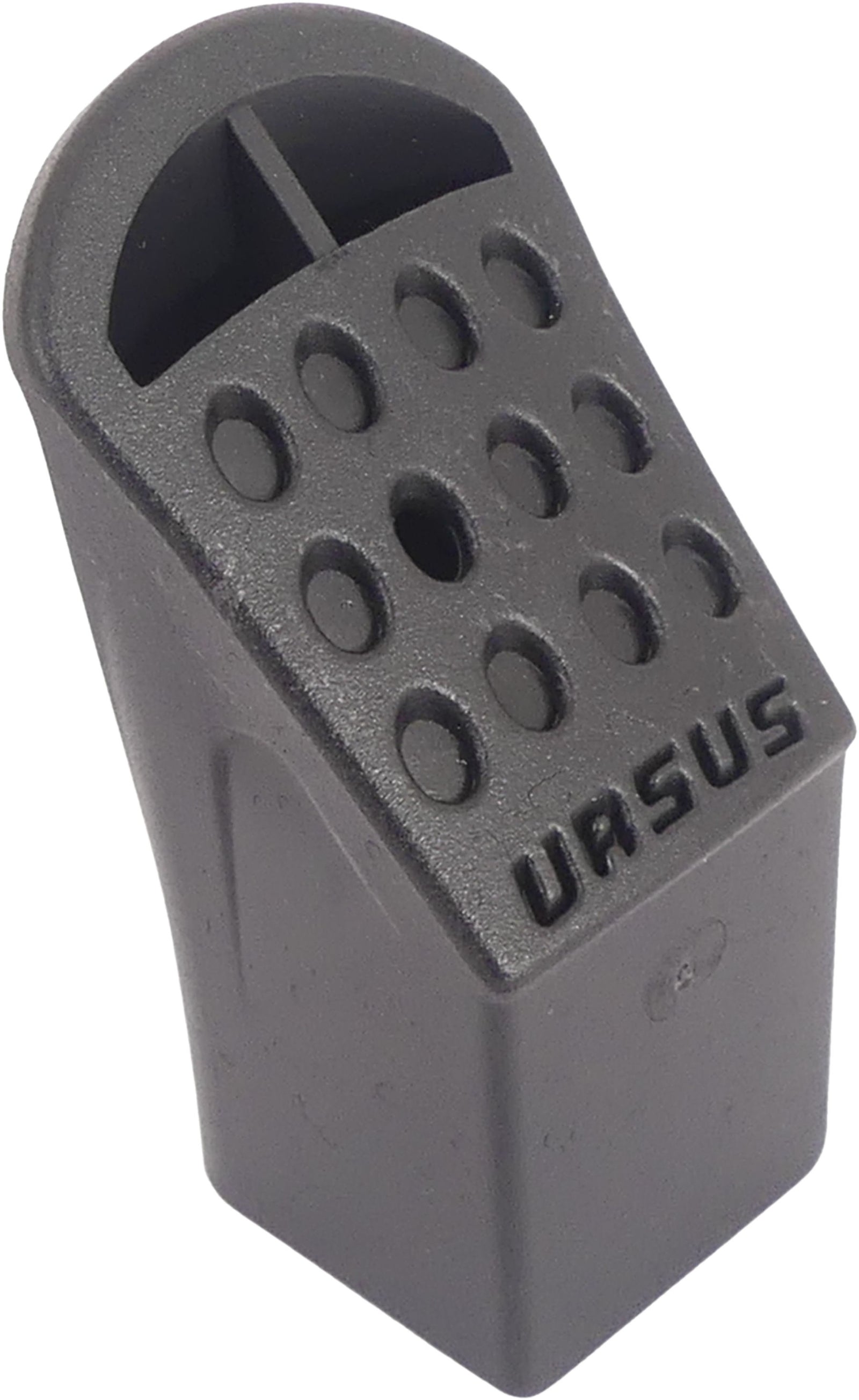 Plastic foot Ursus Hopper standard