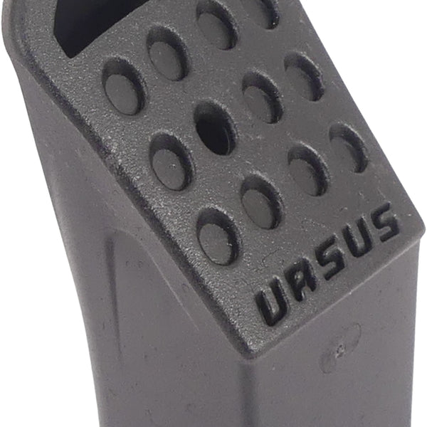 Plastic foot Ursus Hopper standard