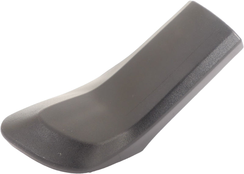 Load image into Gallery viewer, Ursus King Evo, King Evo rear, King Evo Xl standaard voet
