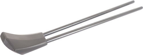 Ursus standaardvoet foot f.mod.77 queen