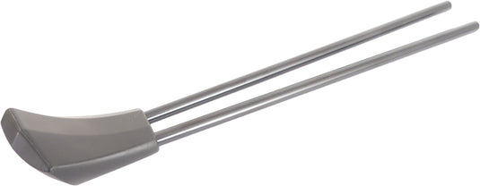 Ursus standaardvoet foot f.mod.77 queen