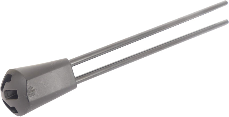 Load image into Gallery viewer, Ursus standaardvoet foot f.mod.77 queen
