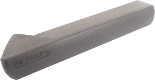 Ursus kunststof voetje voor mooi fietsstandaard