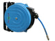 Sicomat grs compd luchtslang haspel st 8.0x12 15m