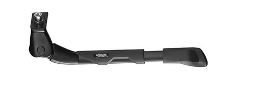 Ursus standaard 26 28 king ii