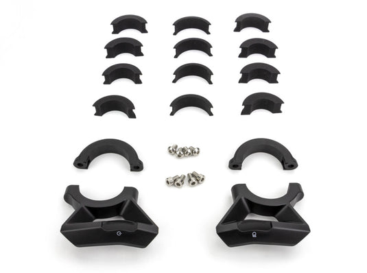 Yamaha ebp displayhouder c display zw