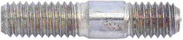 Rms stiftbout stud bolts m6x28