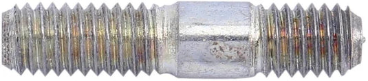 Rms stehbolzen stud bolts m6x28