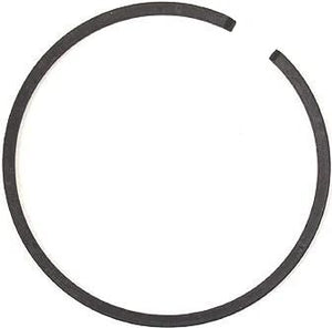 Piaggio oem kolbenring piston rings 40.0x1.5