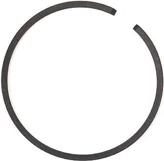 Piaggio oem kolbenring piston rings 40.0x1.5