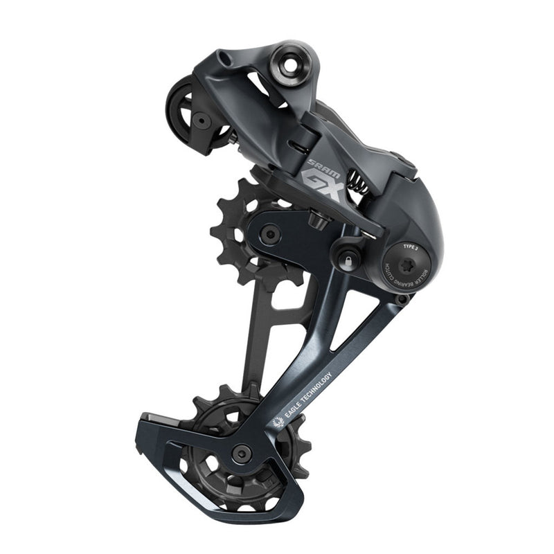 Load image into Gallery viewer, Sram gx eagle derailleur
