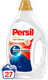Persil gel stain removal - vloeibaar wasmiddel - voor alle kleuren was - tegen vlekken - krachtige vlekverwijdering - 4 x 27 wasbeurten