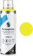 Schneider schrijfwaren schneider spuitbus verf - paint-it 030 - diy spuitverf - acrylverf - 200ml - licht geel pastel - s-ml03052062