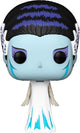 Funko bride of frankenstein - pop! - universal monsters figuur