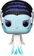 Funko bride of frankenstein - pop! - universal monsters figuur