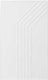 Honeywell home friedland festival draadgong met transformator 230v 80db - d3126 - e3mms