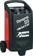 Telwin - acculader en starter - dynamic 520 start 230v 12-24v