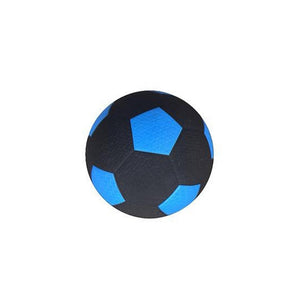 Engelhart straatvoetbal rubber
