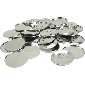 Http: www.cchobby.nl buttons-d-5-5-cm-100-stuk-1-doos