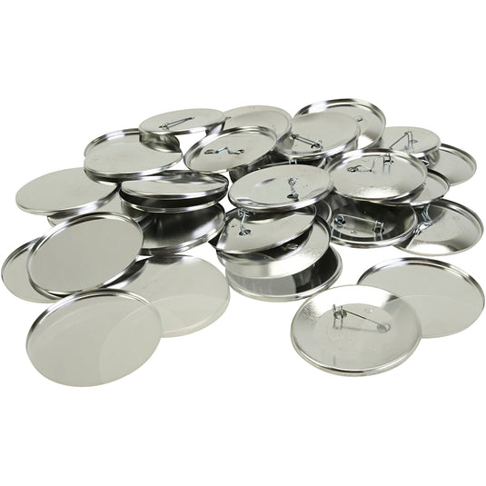 Http: www.cchobby.nl buttons-d-5-5-cm-100-stuk-1-doos