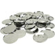 Http: www.cchobby.nl buttons-d-5-5-cm-100-stuk-1-doos