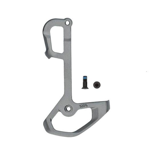 Sram käfigblech inner cage x01 eagle 52t