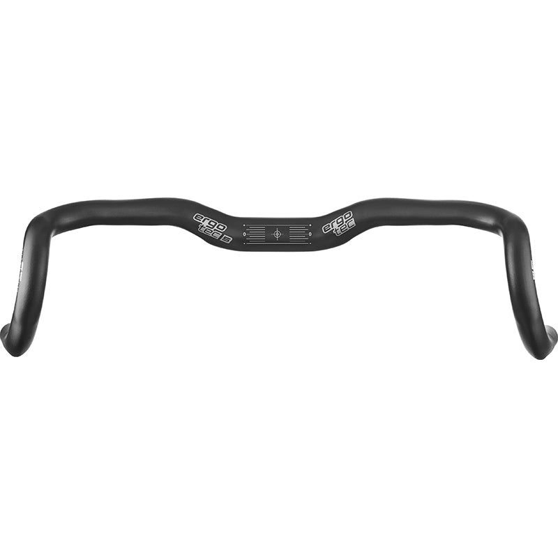 Handlebar Gravel Urban Adventure Randonneur ER-20