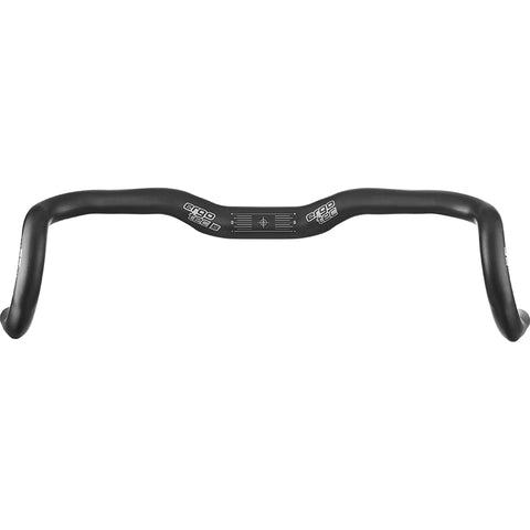 Handlebar Gravel Urban Adventure Randonneur ER-20