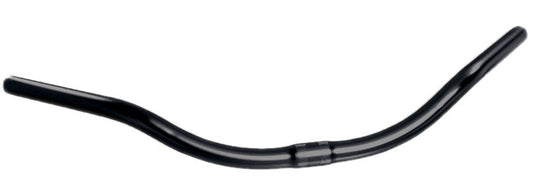 Ergotec moon cruiser bügel 25.4mm handlebar