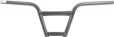 Handlebar freestyle black