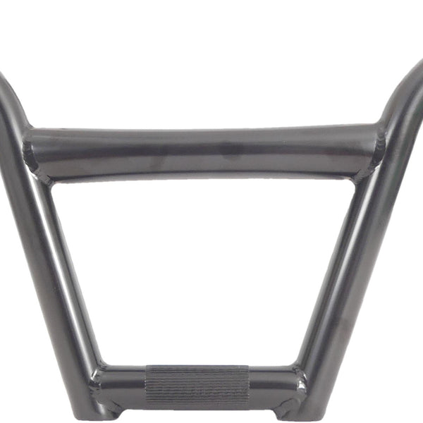 Handlebar freestyle black