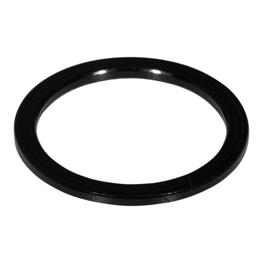 Elvedes spacers voor 1? hoogte 2mm (p 5)