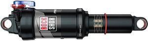 Rockshox schokdemper monarch rl rear shock rocksh.monarch rl 184 x 44mm tune mid