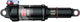 Rockshox schokdemper monarch rl rear shock rocksh.monarch rl 184 x 44mm tune mid