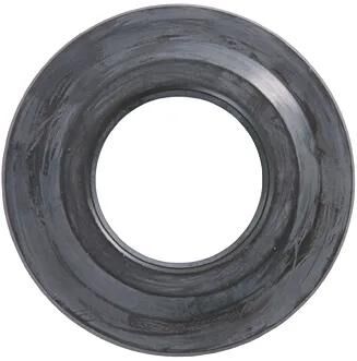 Rms keerring simmerring 31x62.1x5.8