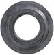 Rms keerring simmerring 31x62.1x5.8