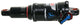 Rockshox schokdemper monarch rt3 rear shock rocksh.monarch rt3 165 x 38mm tune mid